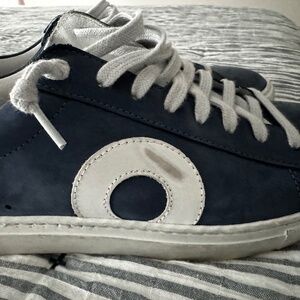 Oliver Cabell Shoes size 40 Women’s